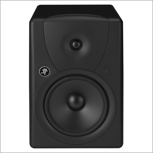 Theather speakers