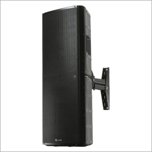 Logitech Speakers