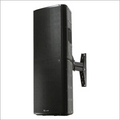  Logitech Speakers
