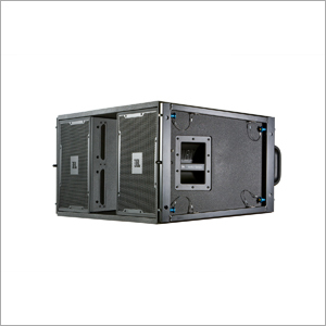 Dj Speakers and Parts