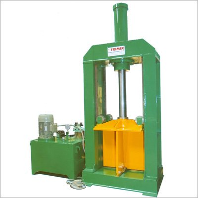 Bead Filler Machinery