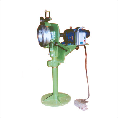 Bead Filler Machines