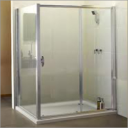 Shower Glasses