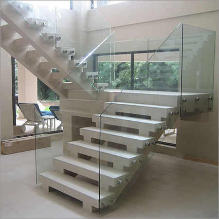 Riling Glass