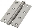 Ball Bearing Hinges