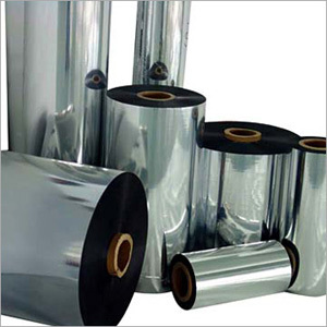 Capacitor Film
