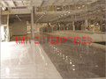 Epoxy Flooring