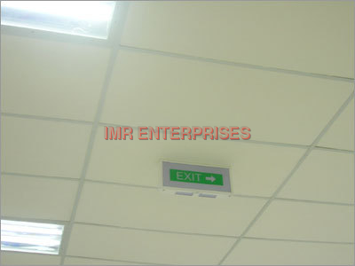 False Ceiling Design