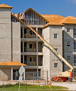 BOOM LIFTS (JLG 60H)