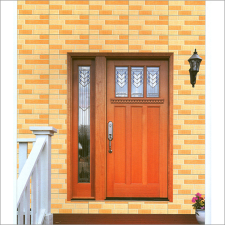Elevation Series Wall Tiles 200 X 400 mm