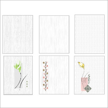 Ivory Concept Tiles