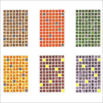 Elevation Tiles (Et 01)