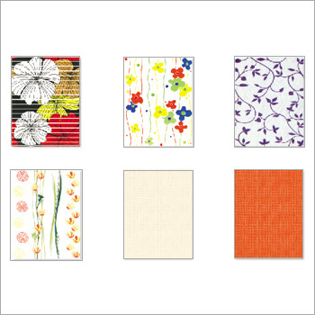 Highlighter Tiles(Wall Tiles)