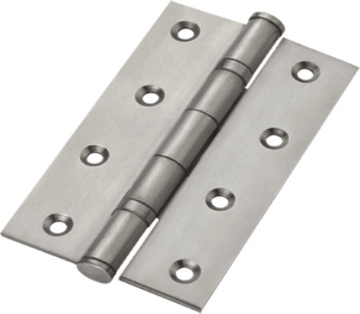 Door Hinges