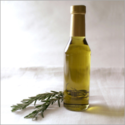 Rosemary Essential Oil