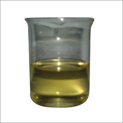 Rosemary Oil