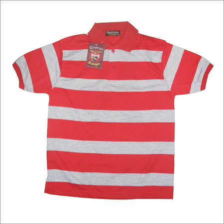 Party Shirt