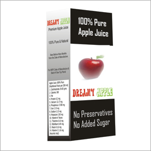 Juices