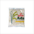 Ada