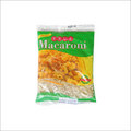 Macaroni