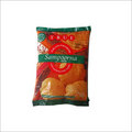 Wheat Atta