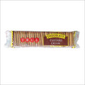 Chocolate Biscuit