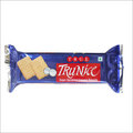 Biscuits