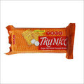 Coconut Biscuits