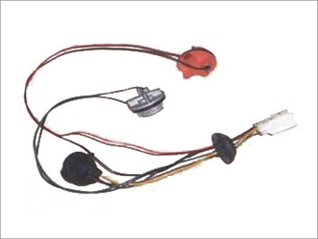 Electrical Small Wiring Harness
