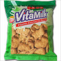Namkeen Biscuits