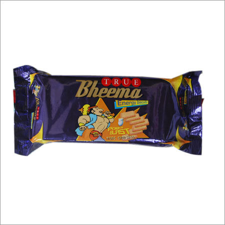 Glucose Biscuits