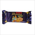 Glucose Biscuits