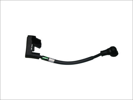 Automobile Battery Cables
