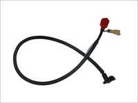 Custom Battery Cables