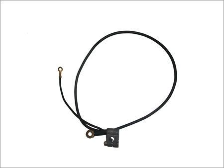 Battery Cables