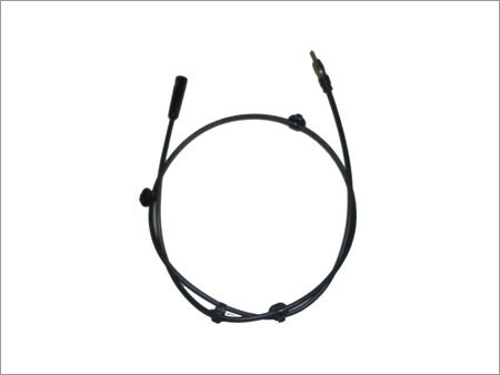 Antenna Extension Cable