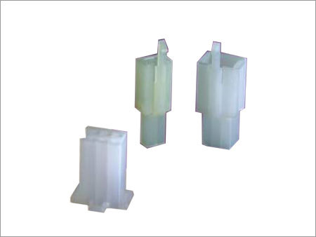 Electrical Wire Connectors