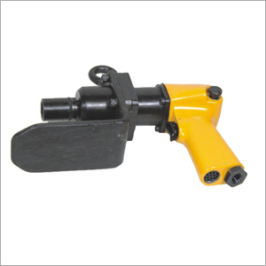 Special Custom Built Tools