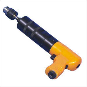 Tapers Machines