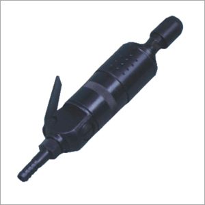 Die Grinder