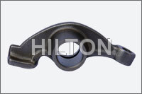 Rocker Arm for Automobile