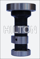 Cam,Cam Shaft