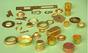 Precision Brass Components