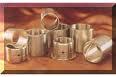 Precision Components