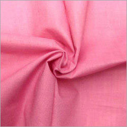 Cotton Dyed Fabric