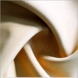 Cotton Grey Fabric