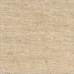 Linen Fabric