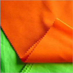 Rayon Fabric