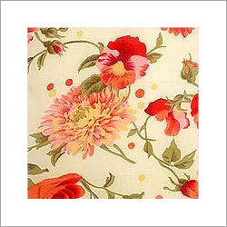 Rayon (Viscose) Printed Shawls