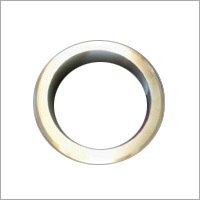 Duo Cone Seals